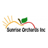 sunrise orchards inc. Canada Jobs Expertini